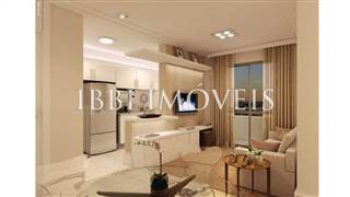 Apartment With 2 Bedrooms 7