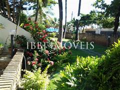 Apartment With 3 Bedrooms In Ocean Front Condo 1