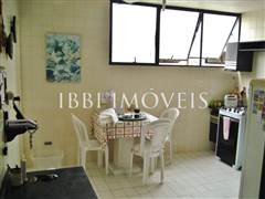 Apartment With 3 Bedrooms In Ocean Front Condo 5