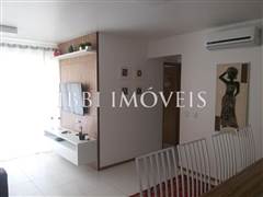 Apartment With 3 Bedrooms In Condo 12