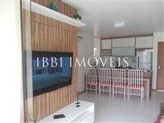 Apartment With 3 Bedrooms In Condo 5