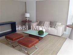 Apartments With 4 Bedrooms 1