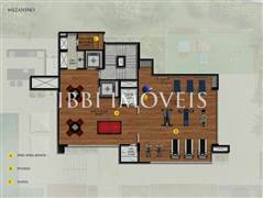 Apartments With 4 Bedrooms 4