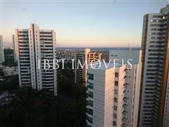 Apartment With Beautiful Sea View 1