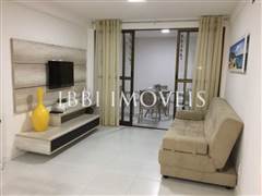Apartment With Good Location 4