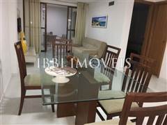Apartment With Good Location 5