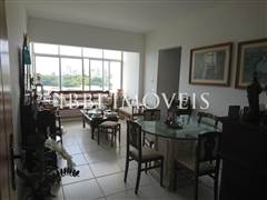 Apartment With Good Location 3