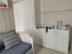 Two Bedroom Apartment 3