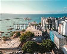 Two Bedroom Apartment 11