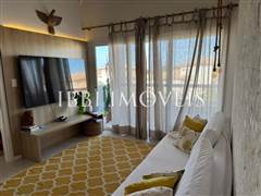 Apartamento Com Estilo E Conforto 6