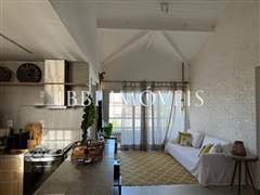 Apartamento Com Estilo E Conforto 10