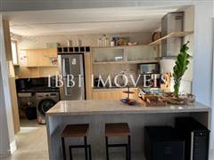 Apartamento Com Estilo E Conforto 3