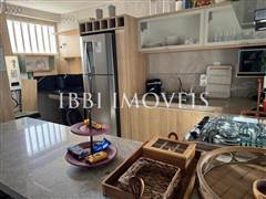 Apartamento Com Estilo E Conforto 9