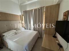 Apartamento Com Estilo E Conforto 12
