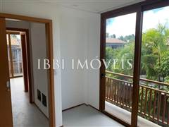 Apartment With Excellent Location 7