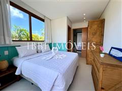 Apartamento Com Excelente Localização  3