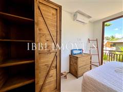 Apartamento Com Excelente Localização  4