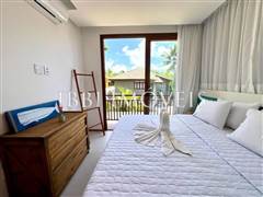 Apartamento Com Excelente Localização  5