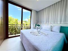 Apartamento Com Excelente Localização  6