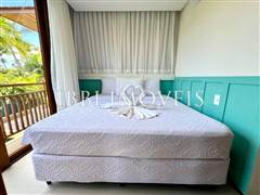 Apartamento Com Excelente Localização  7