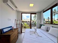 Apartamento Com Excelente Localização  8