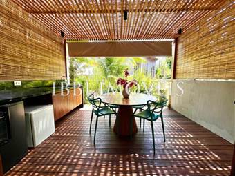 Apartamento Com Excelente Localização 