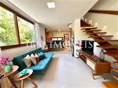 Apartamento Com Excelente Localização  10