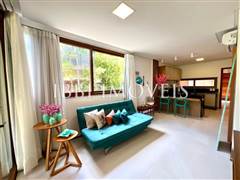 Apartamento Com Excelente Localização  2