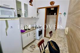 Apartment With Excellent Location In Pf 3