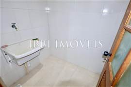 Apartment With Excellent Location In Pf 4