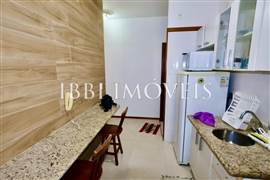 Apartment With Excellent Location In Pf 5