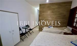 Apartment With Excellent Location In Pf 6