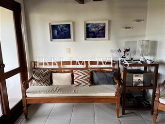 Apartamento Com Mezanino 1