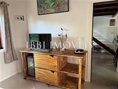 Apartamento Com Mezanino 3