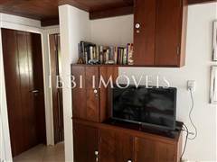 Apartamento Com Mezanino 4