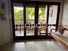 Apartamento Com Mezanino 5