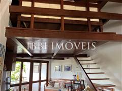 Apartamento Com Mezanino 6