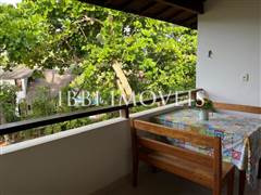 Apartamento Com Mezanino 7