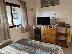 Apartamento Com Mezanino 8