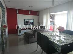 Apartment With Great Location 4
