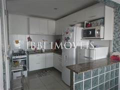 Apartment With Great Location 11