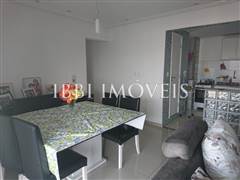 Apartment With Great Location 8