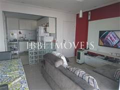 Apartment With Great Location 9