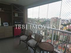 Apartment With Great Location 13