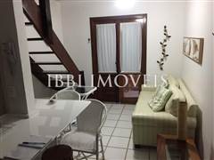 Apartment With Great Location 3