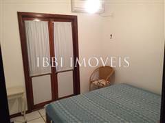 Apartment With Great Location 8
