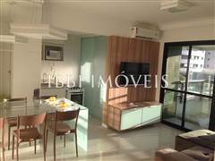 Apartment with Great Location and Infrastructure 2