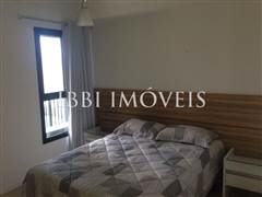 Apartment with Great Location and Infrastructure 5