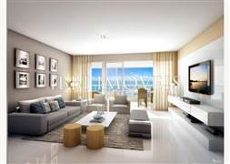 Apartment With Full Sea View 2