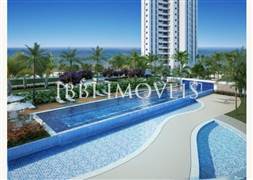 Apartment With Full Sea View 4